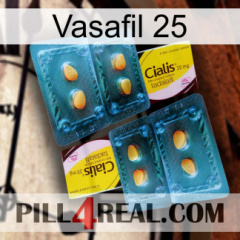 Vasafil 25 cialis5